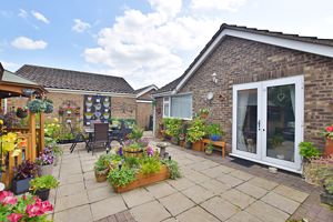 Photo 17- click for photo gallery